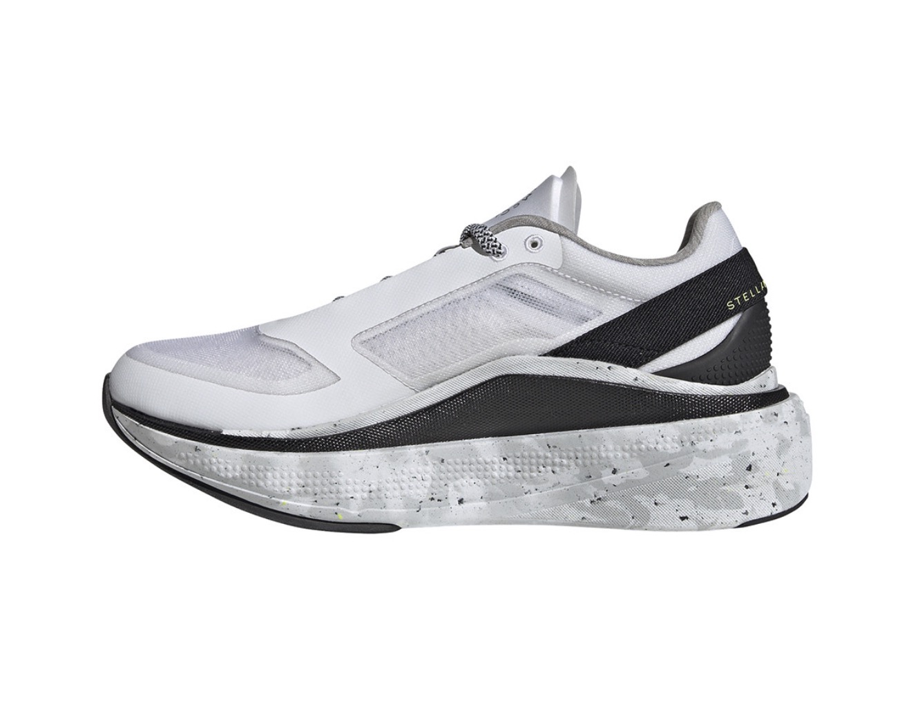 Adidas stock photo 8