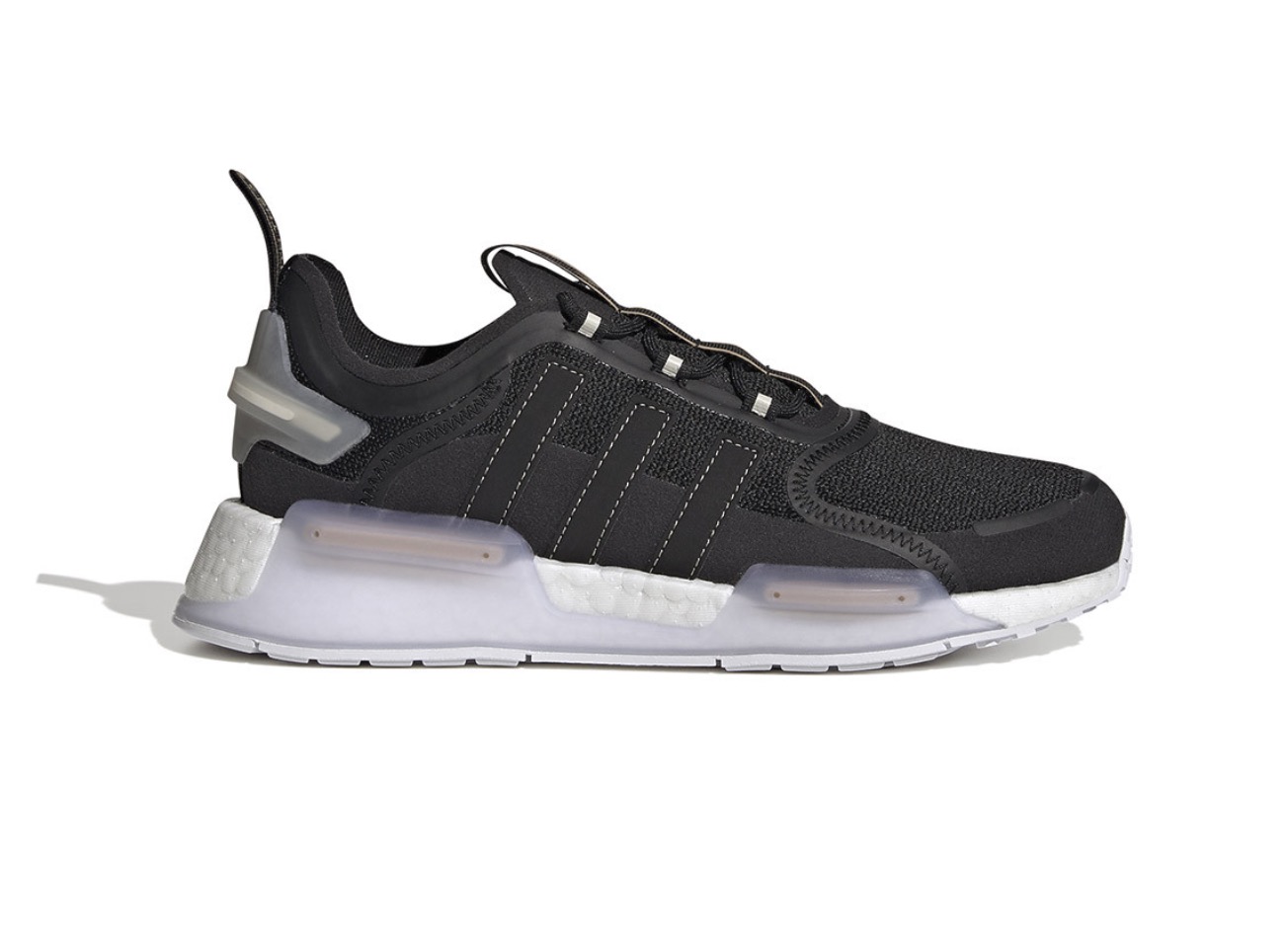 Adidas stock photo 10