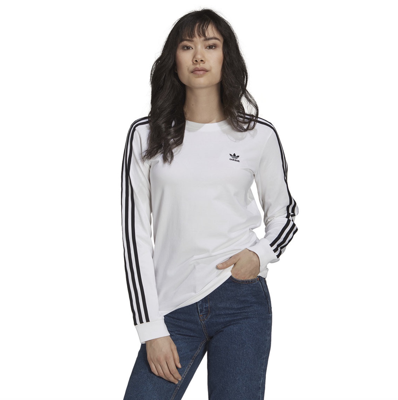 Adidas stock photo 12