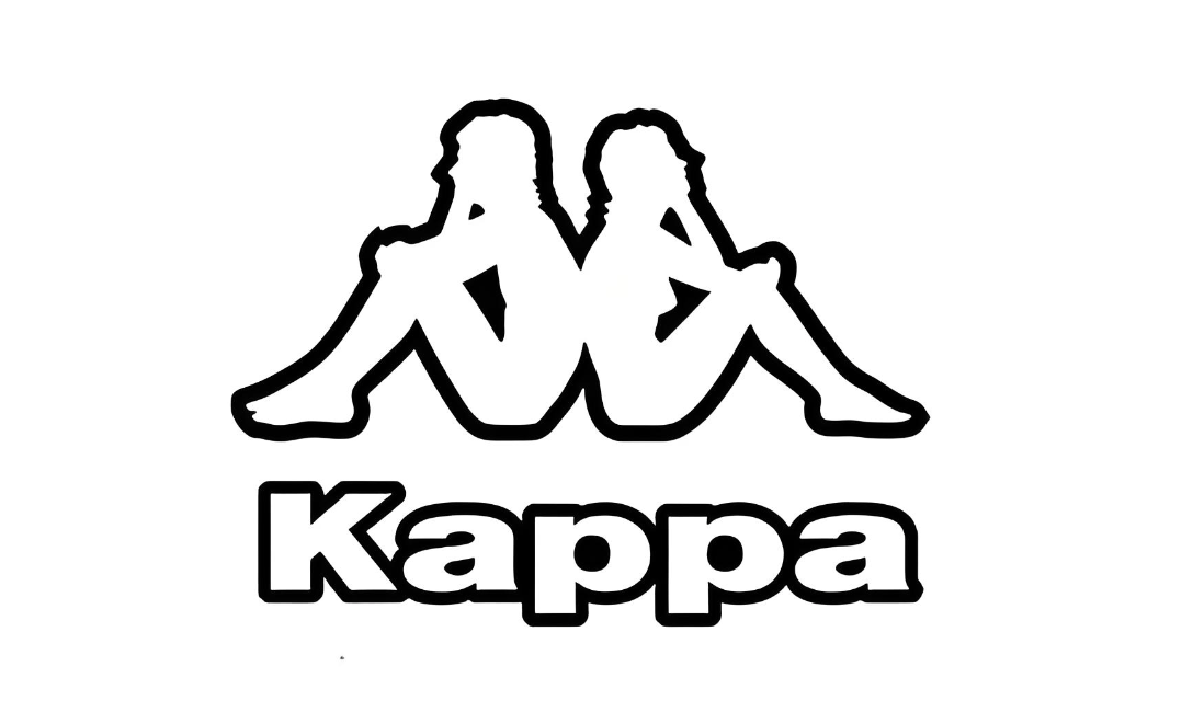 Kappa