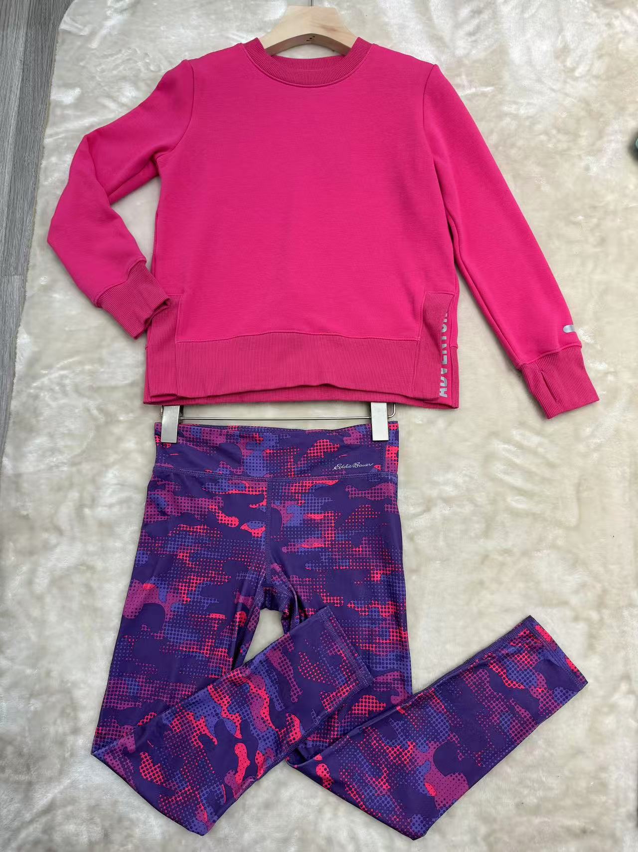 Kids Sportswear photo 7