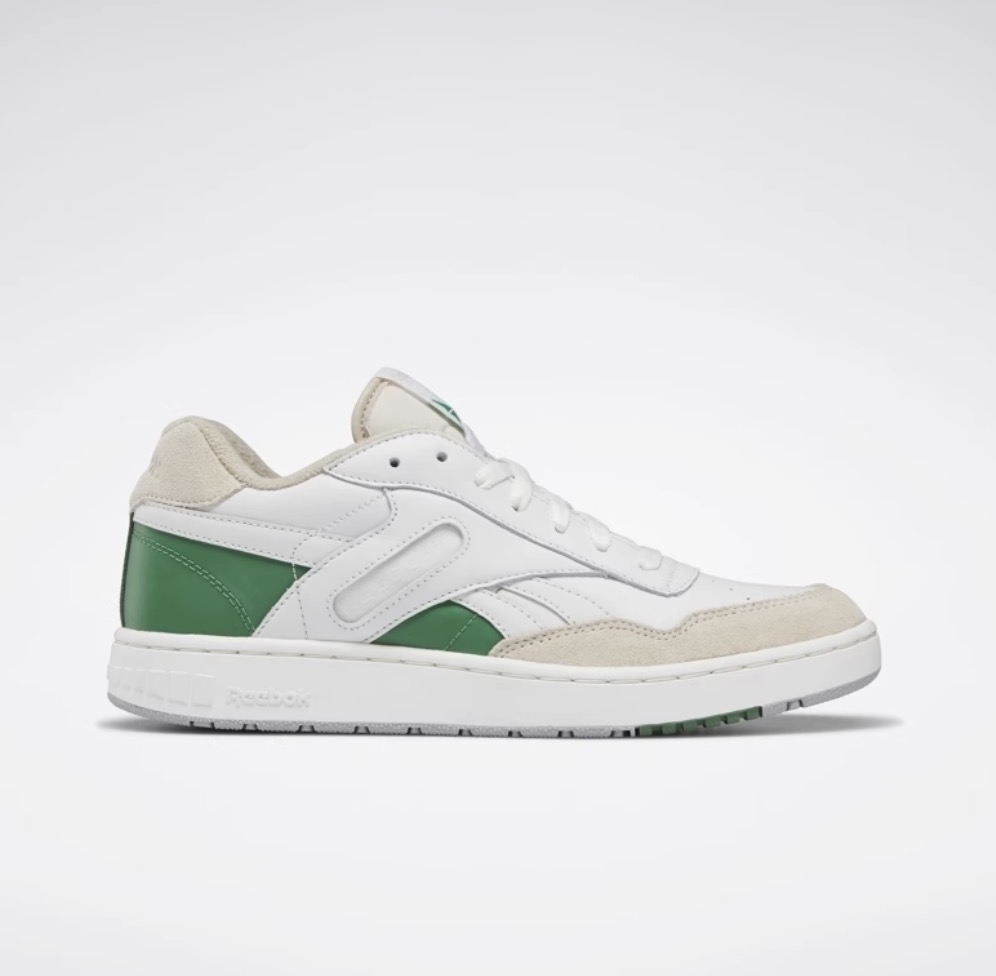Reebok stock photo 18