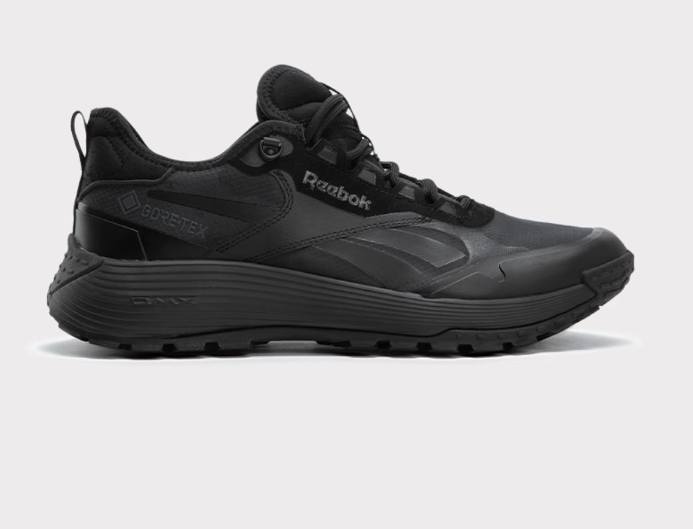 Reebok stock photo 22