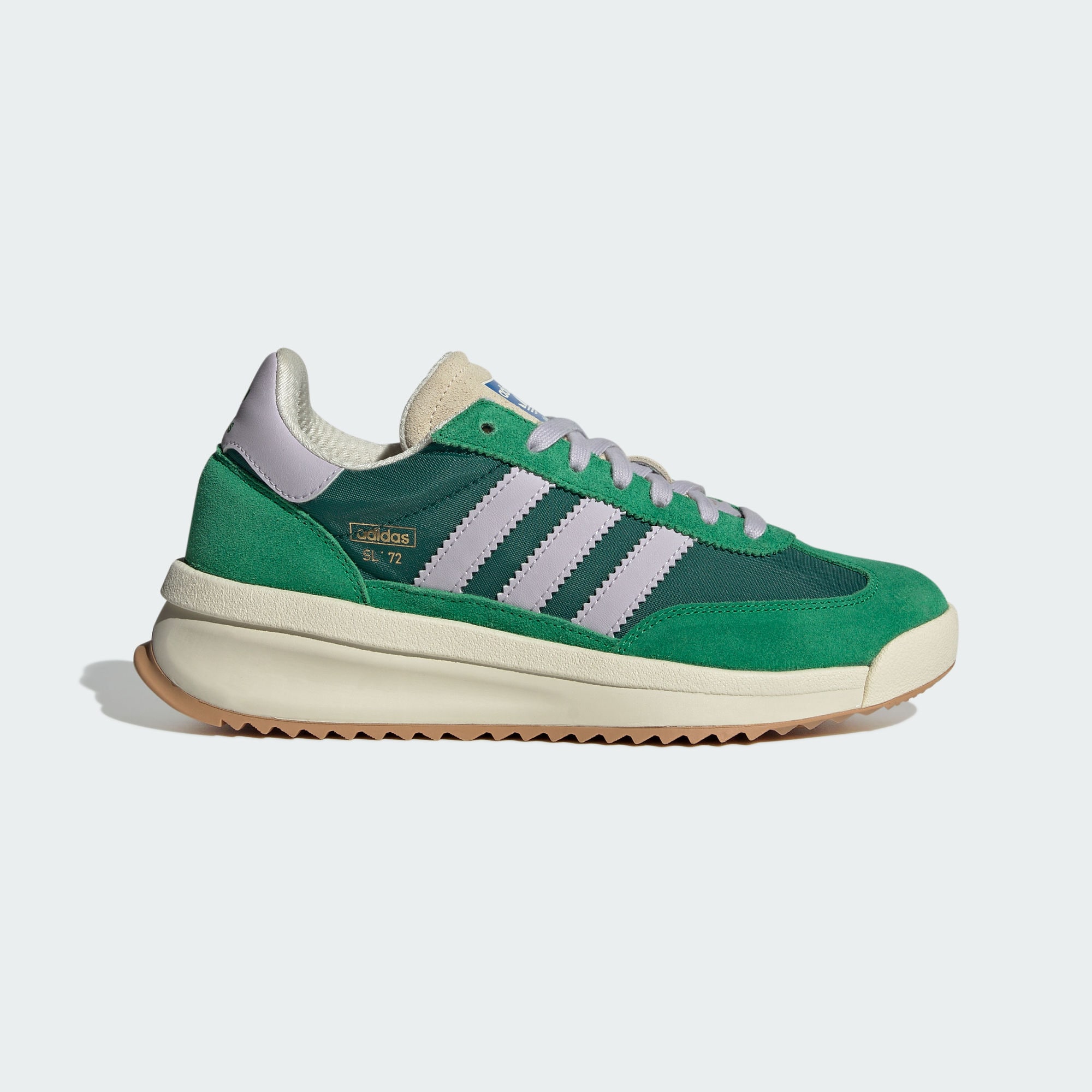JH8018