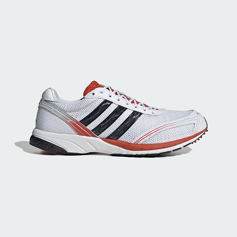 JH9972