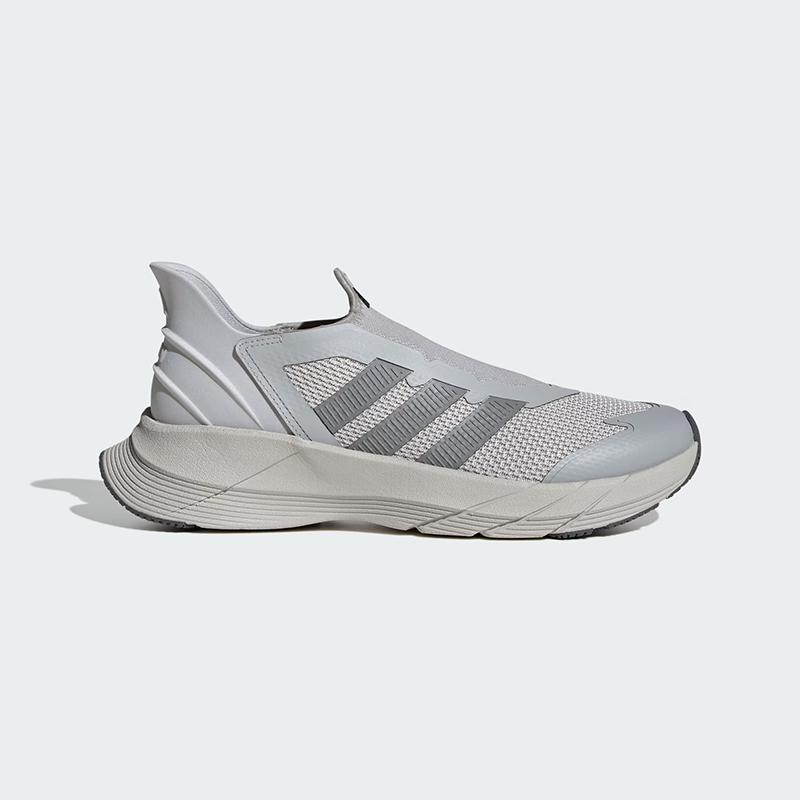 JQ7583
