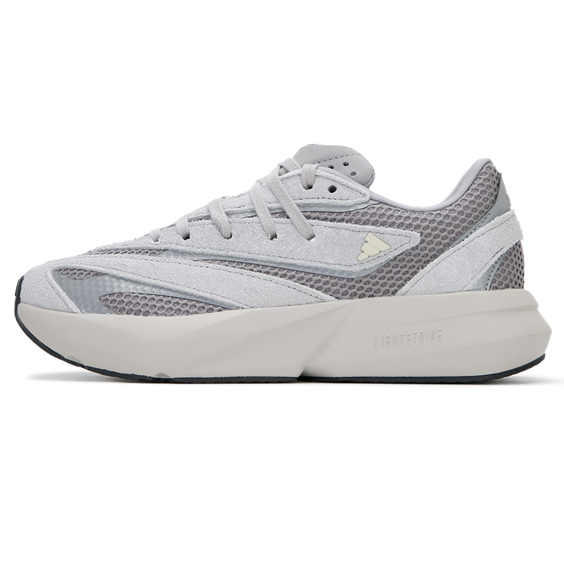 JQ9975