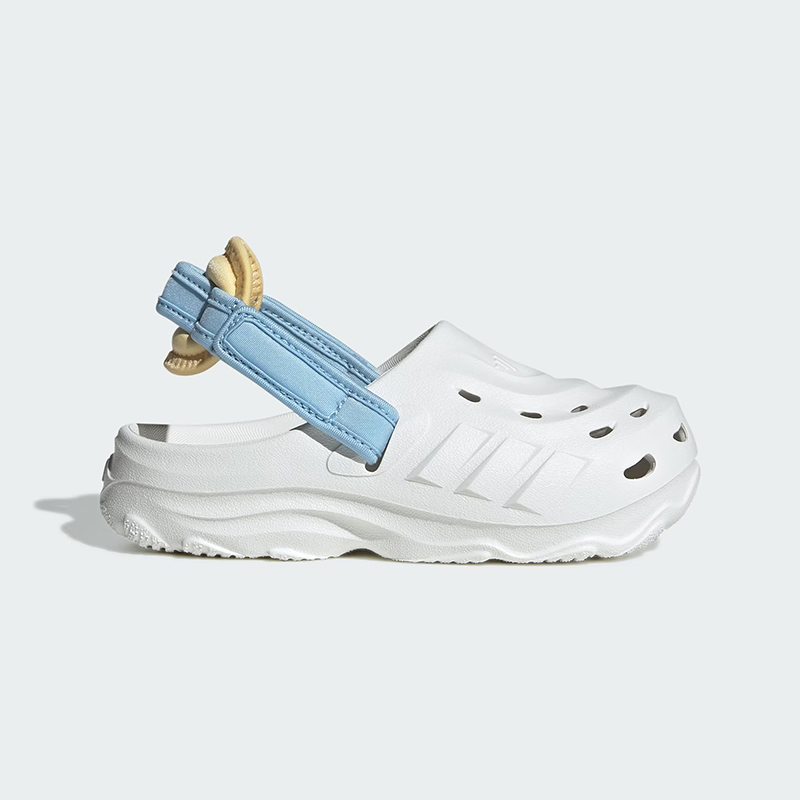JR0099