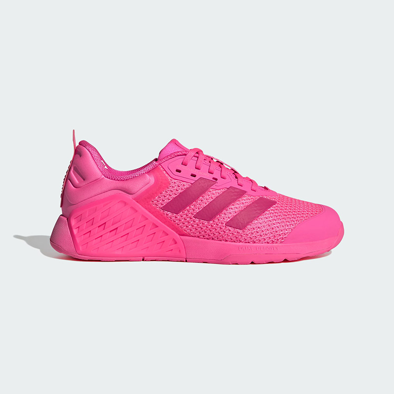 JS0274