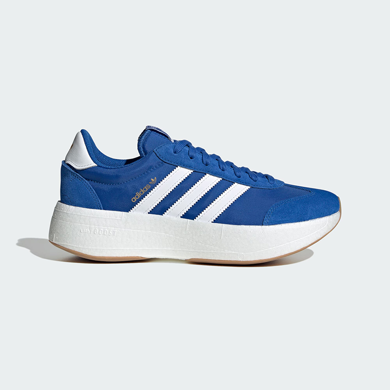 JS1060