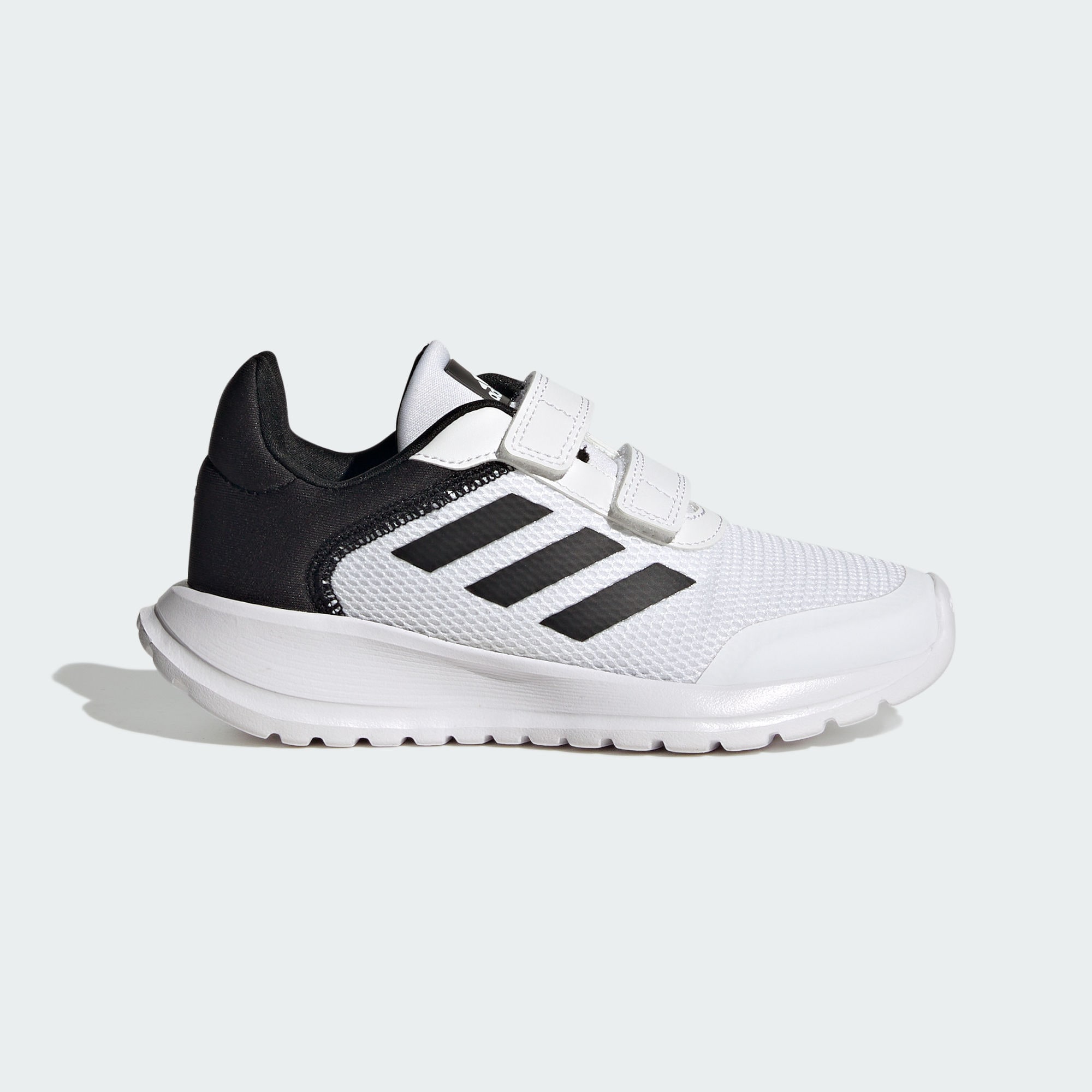 JS2061