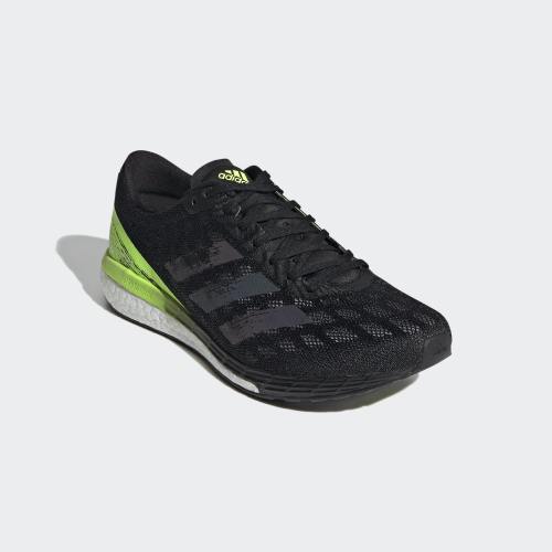 JS3086