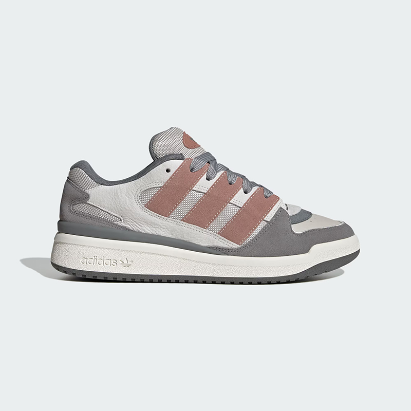 JS3161