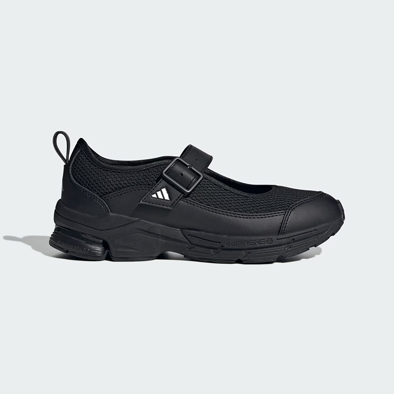 JS4053