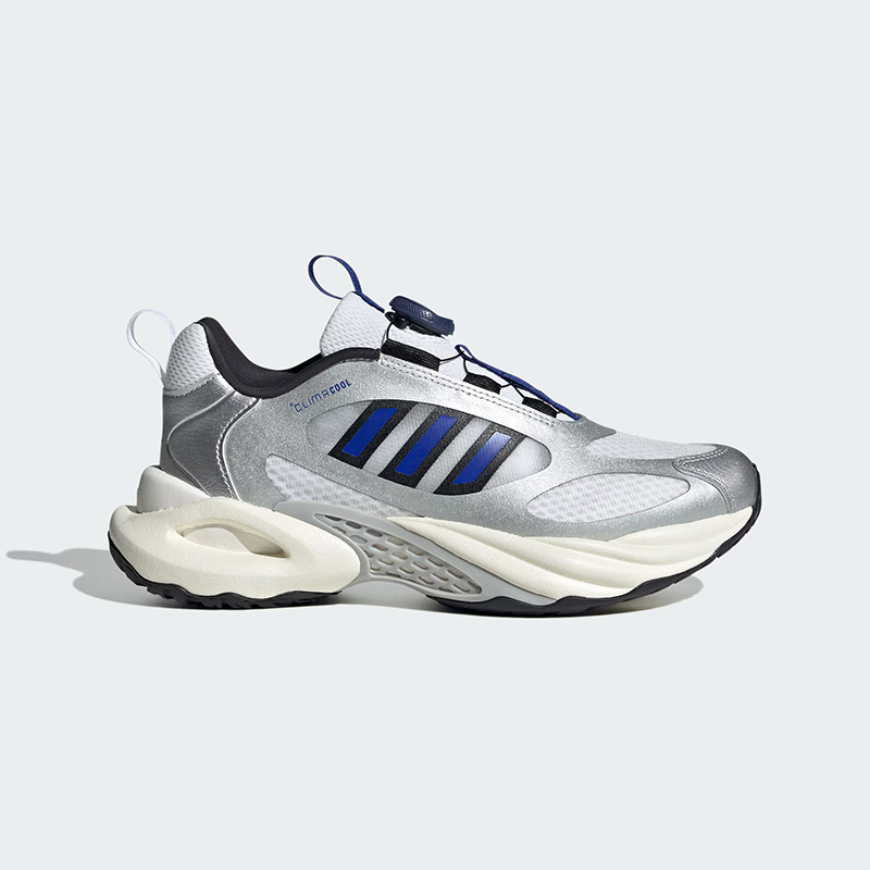 JS4059
