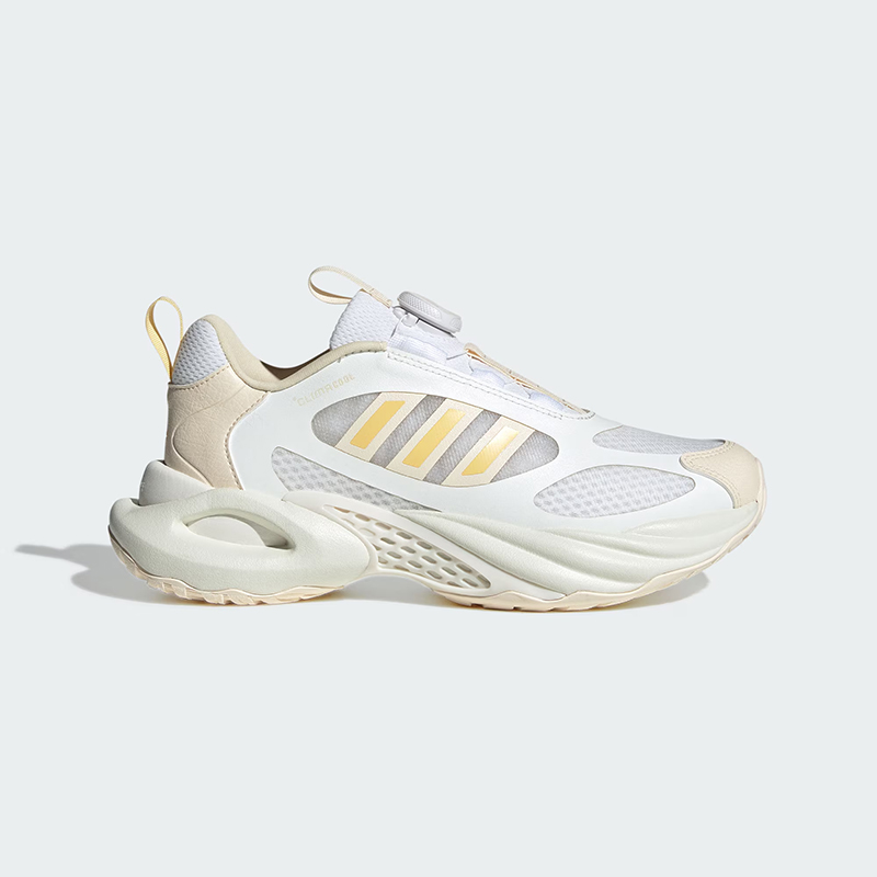 JS4061