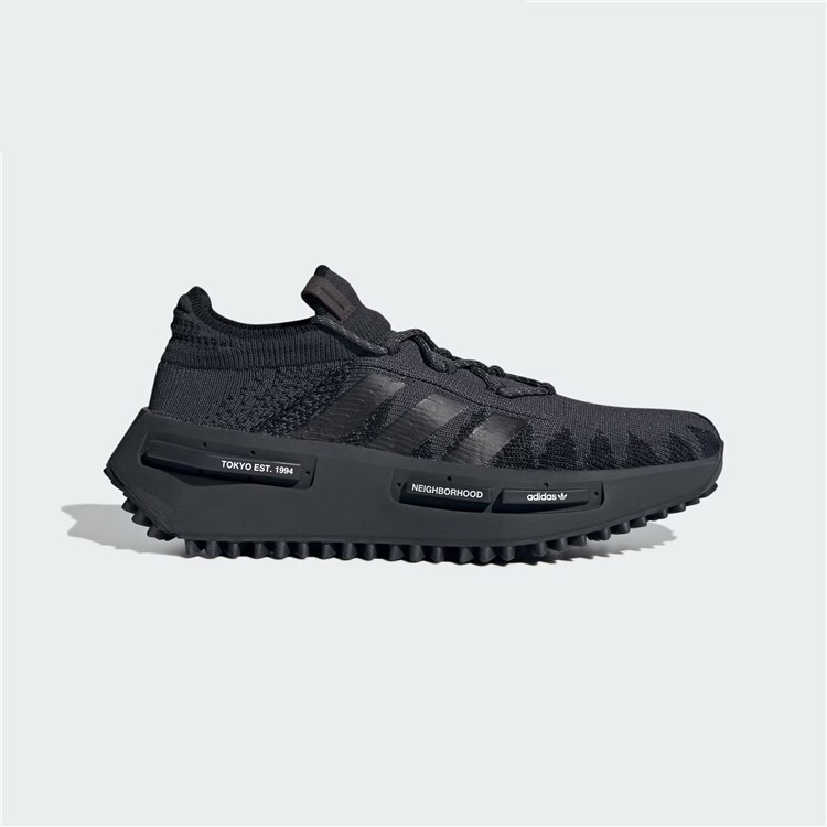 JS4856
