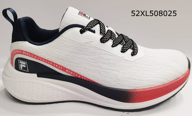 52XL508025-WHTNVYRED