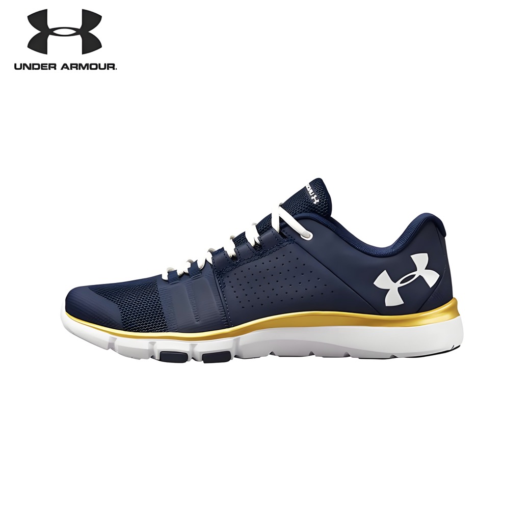 UA stock photo 6