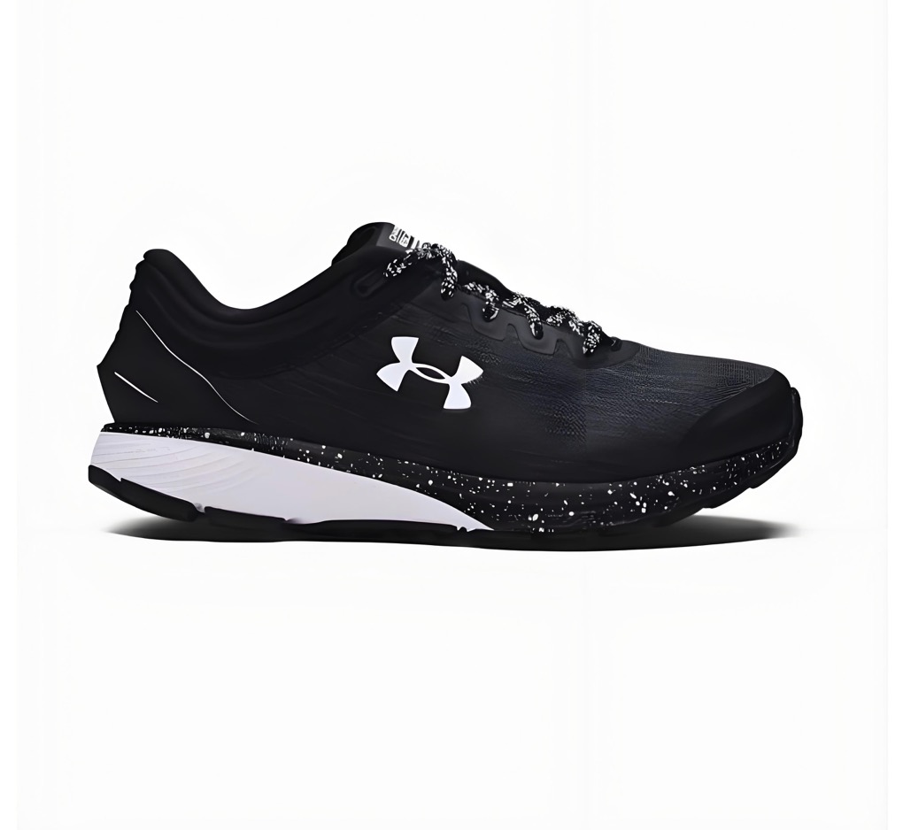 UA stock photo 7