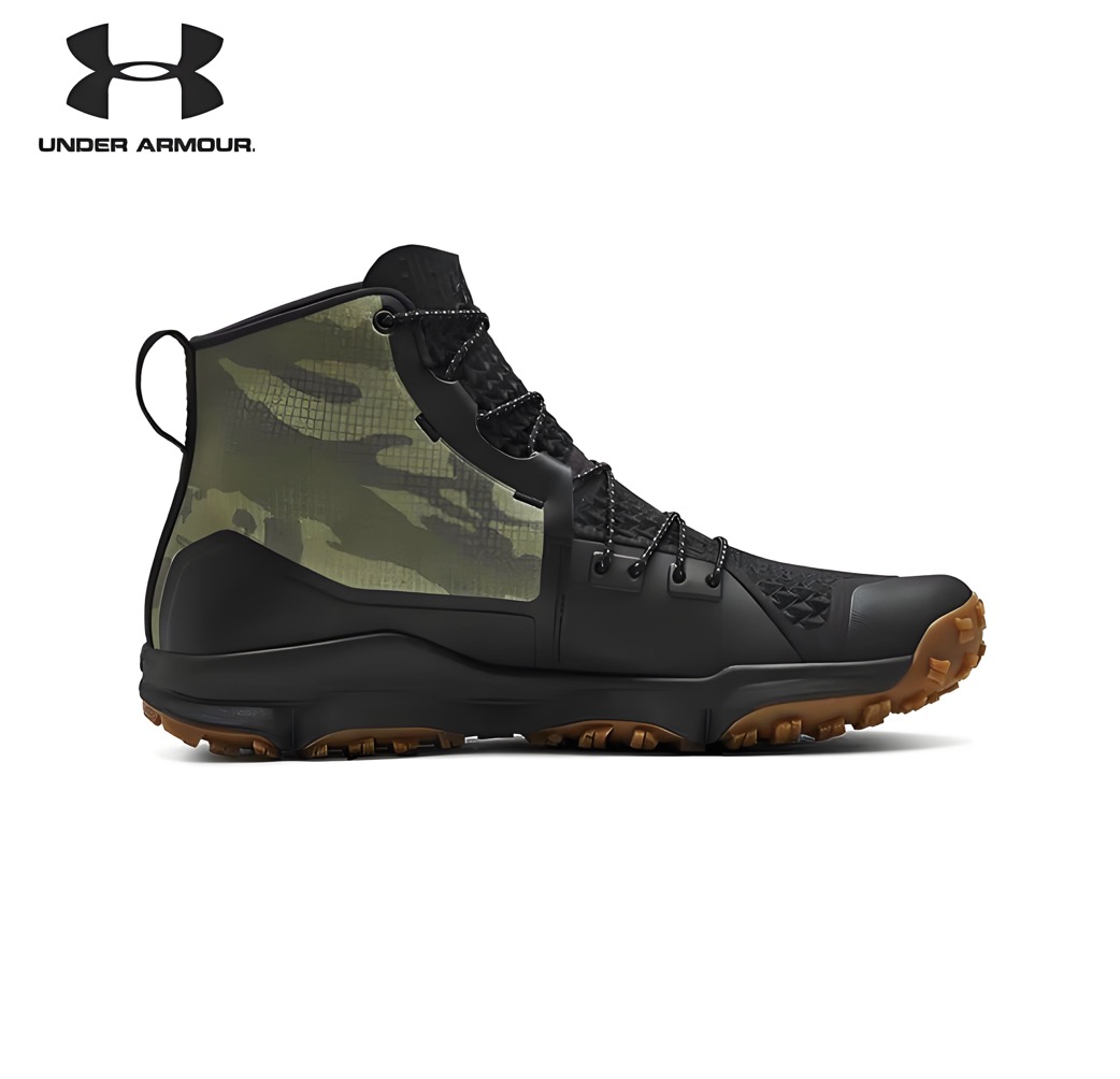 UA stock photo 8