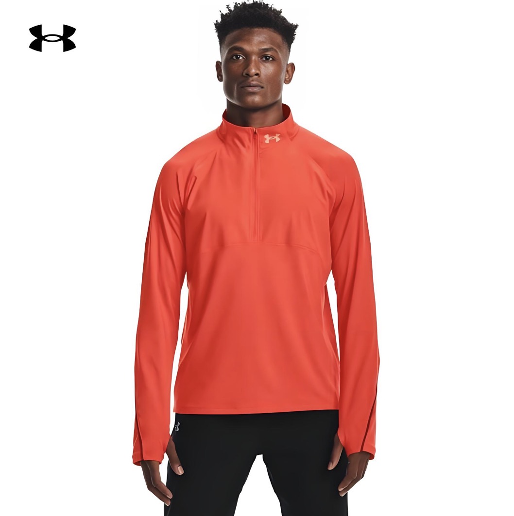 UA stock photo 10