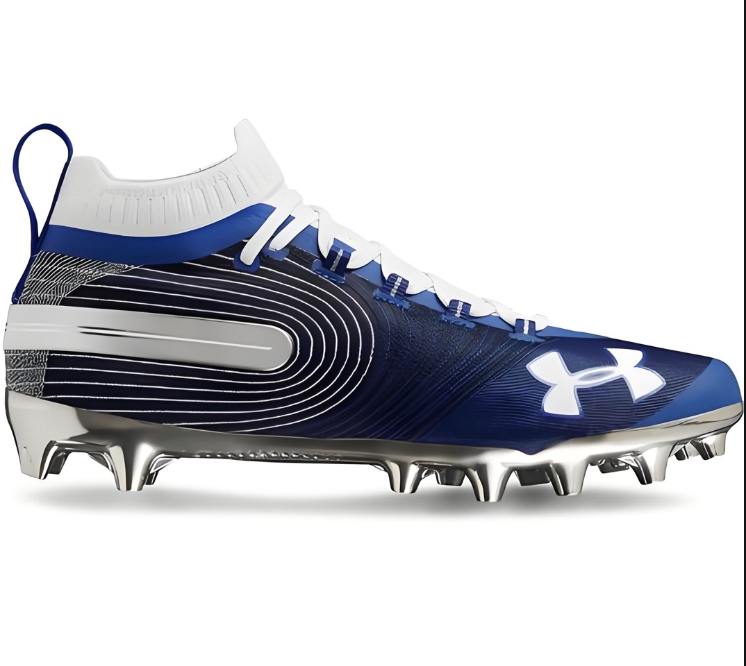 UA stock photo 11