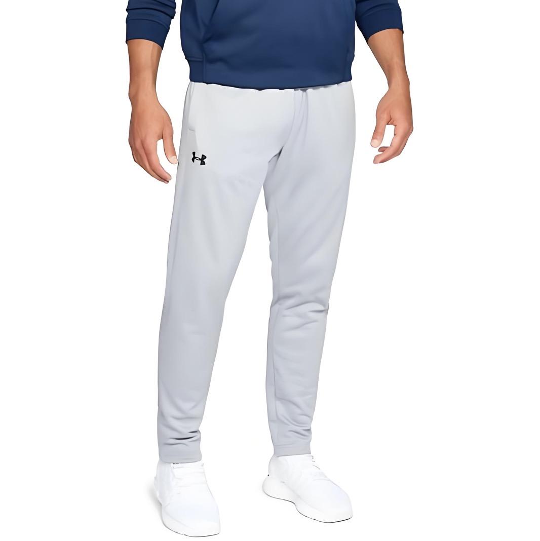 UA stock photo 12