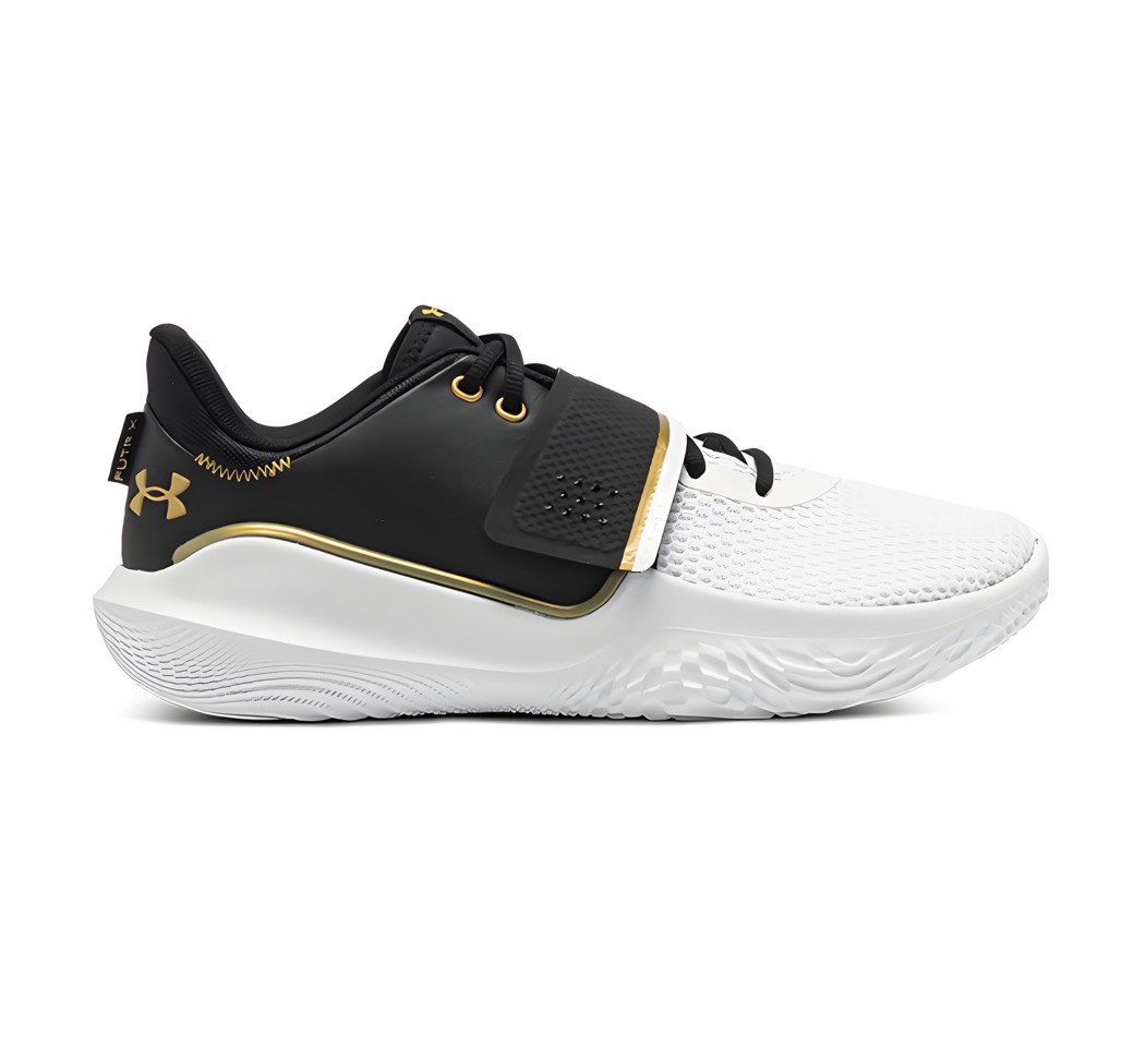 UA stock photo 13