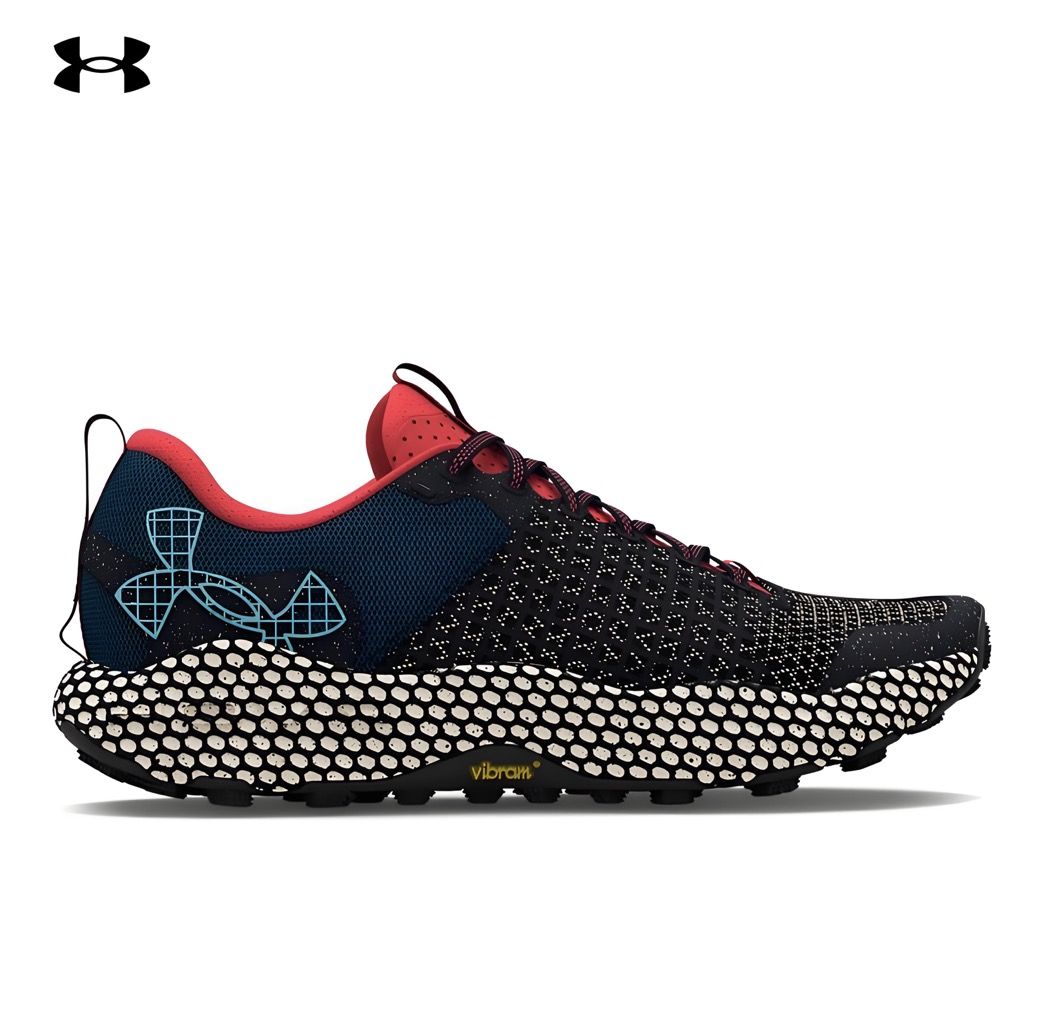 UA stock photo 14
