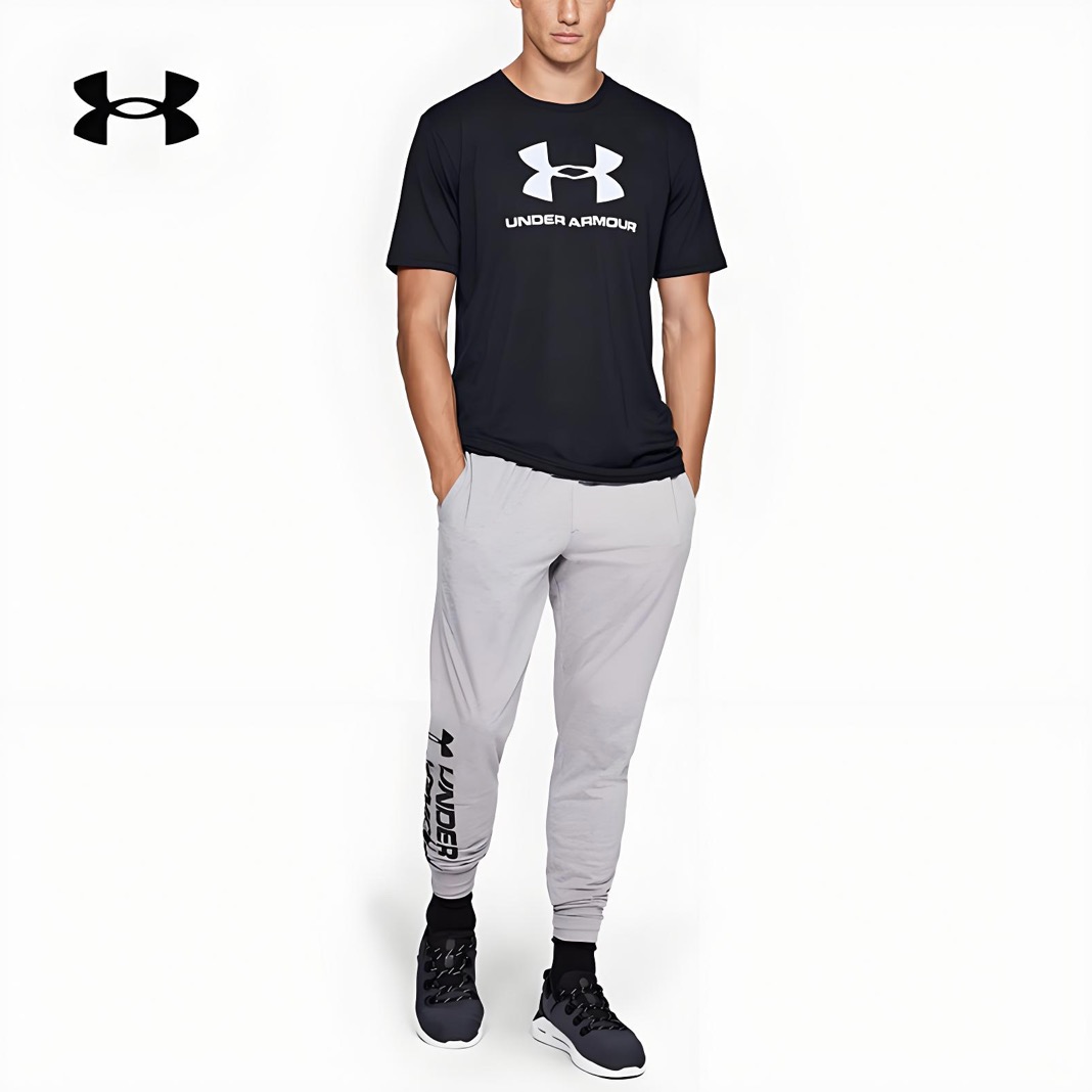 UA stock photo 15
