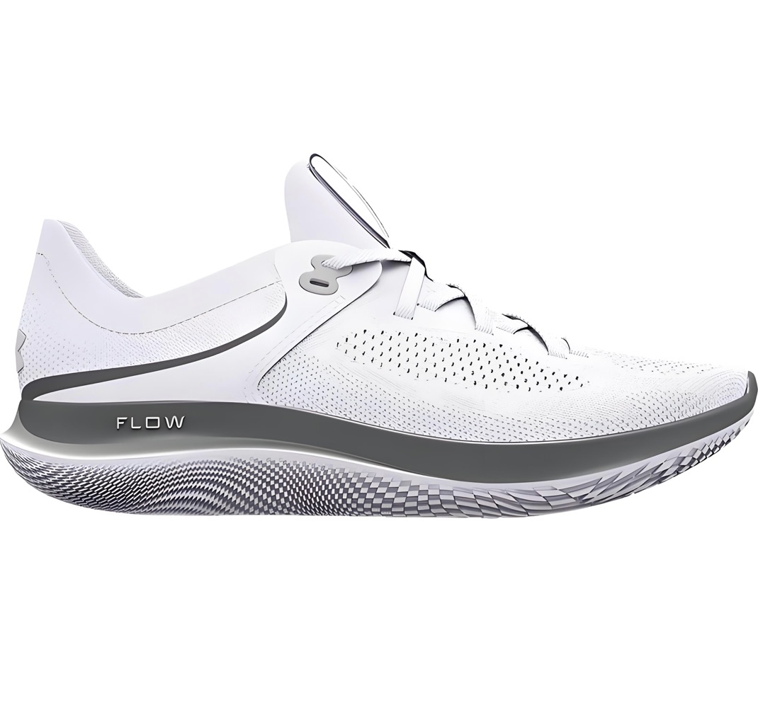 UA stock photo 16