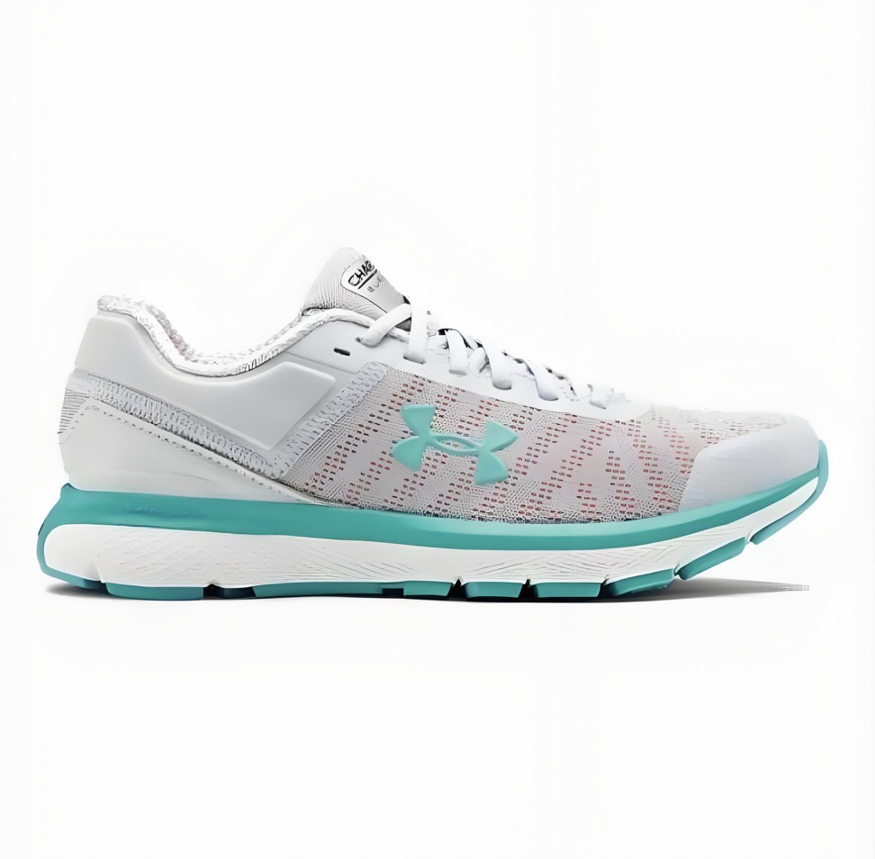 UA stock photo 18