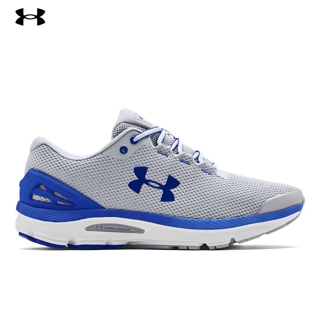 UA stock photo 19