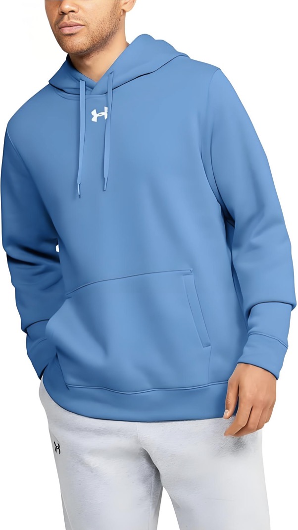 UA stock photo 22