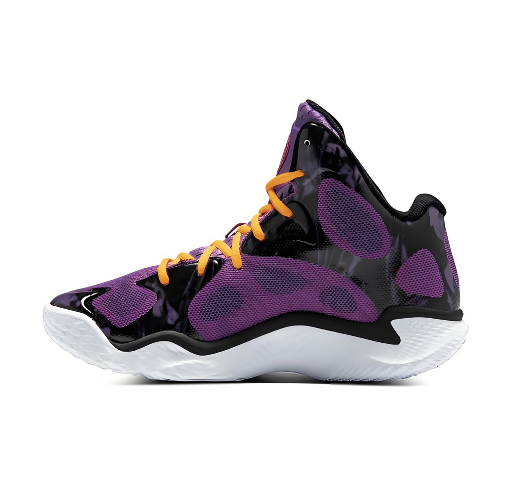 UA stock photo 24