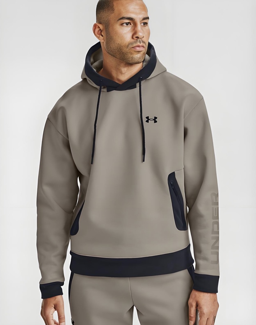 UA stock photo 26