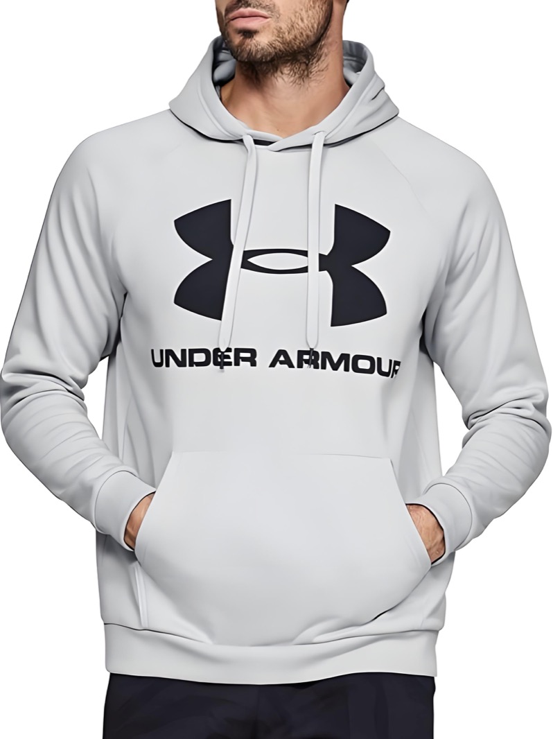 UA stock photo 27