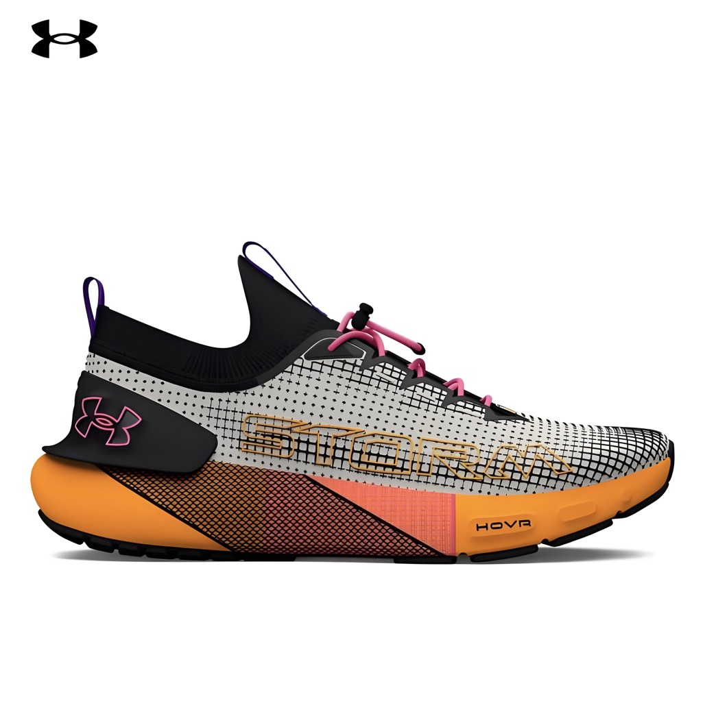 UA stock photo 28