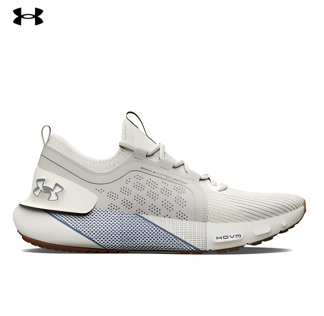 UA stock photo 29