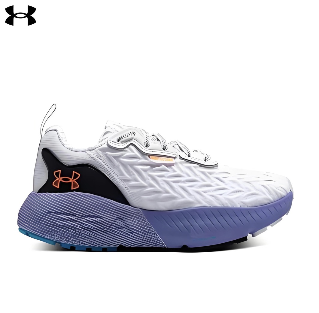 UA stock photo 30