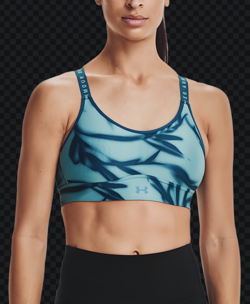 UA stock photo 31