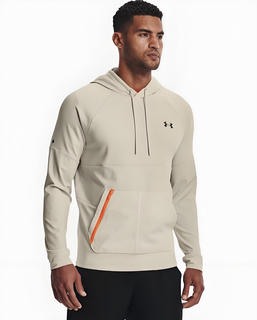 UA stock photo 32