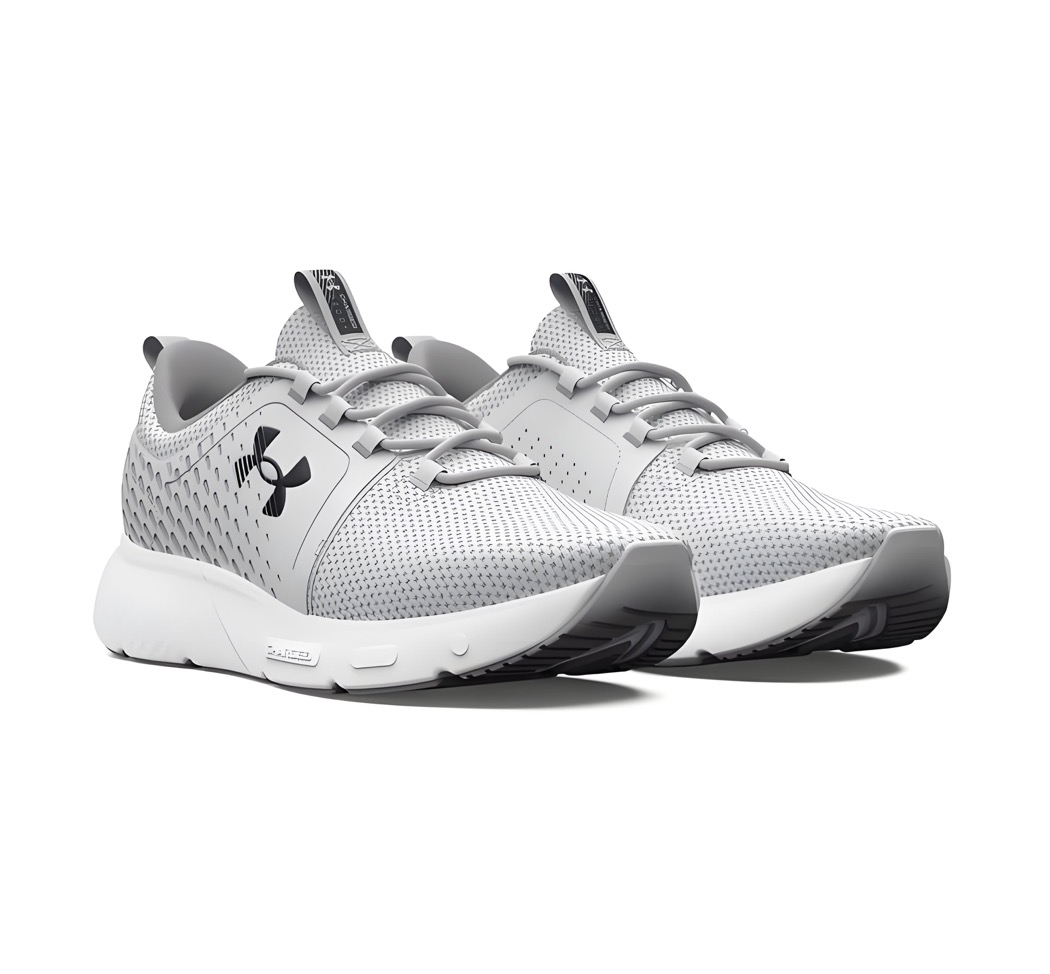 UA stock photo 33