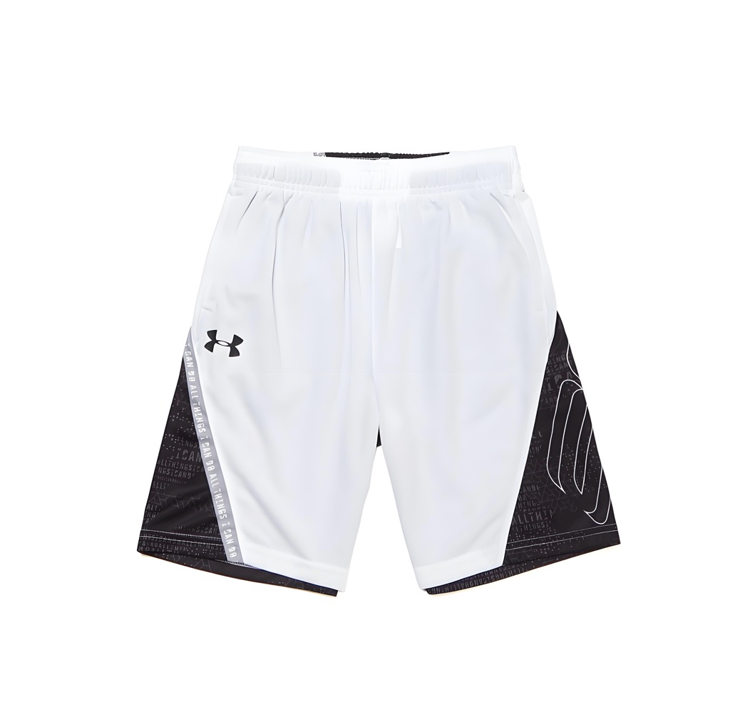 UA stock photo 34