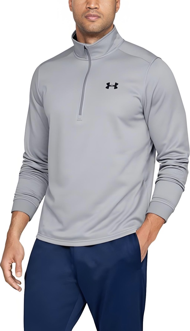 UA stock photo 35