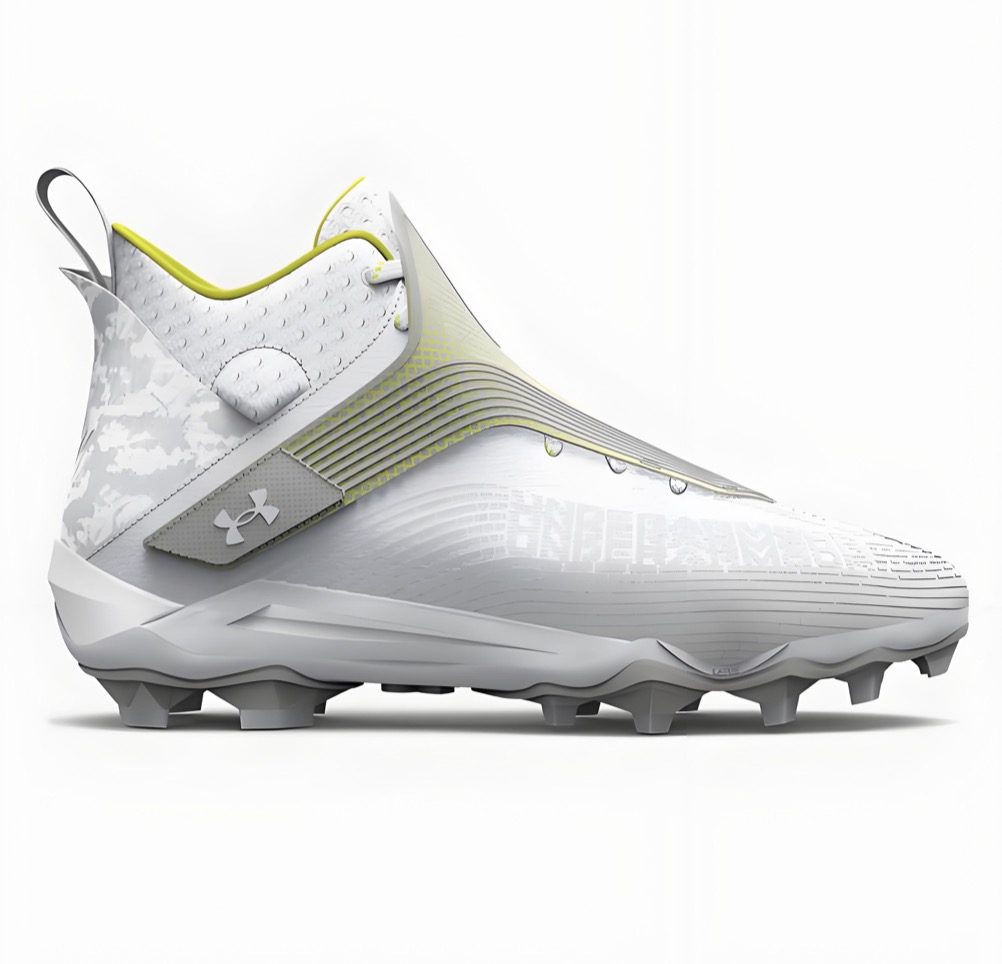 UA stock photo 37